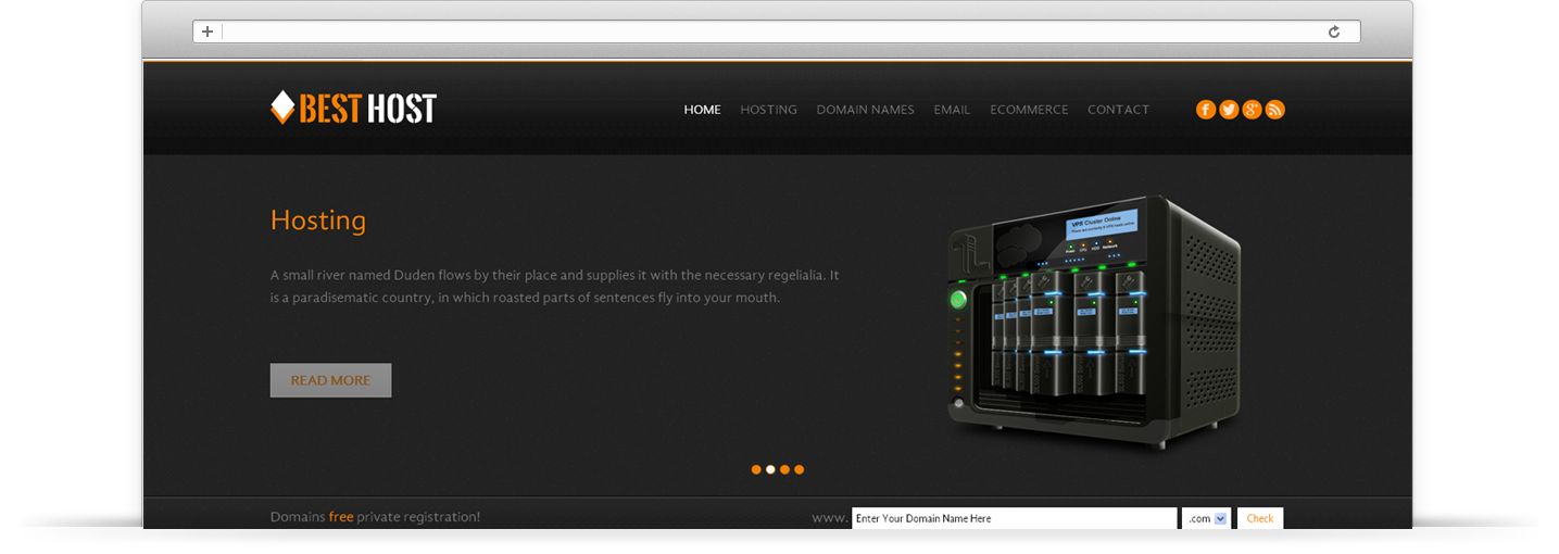 账号批发网站的手机号呼叫轰炸app
