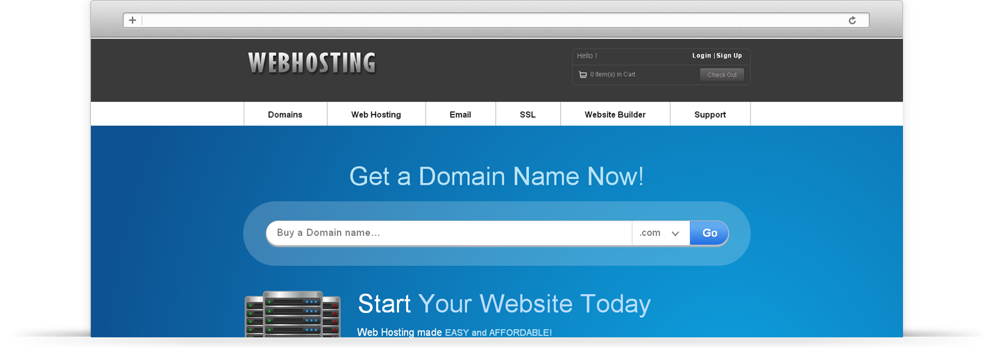 短信压力测试平台