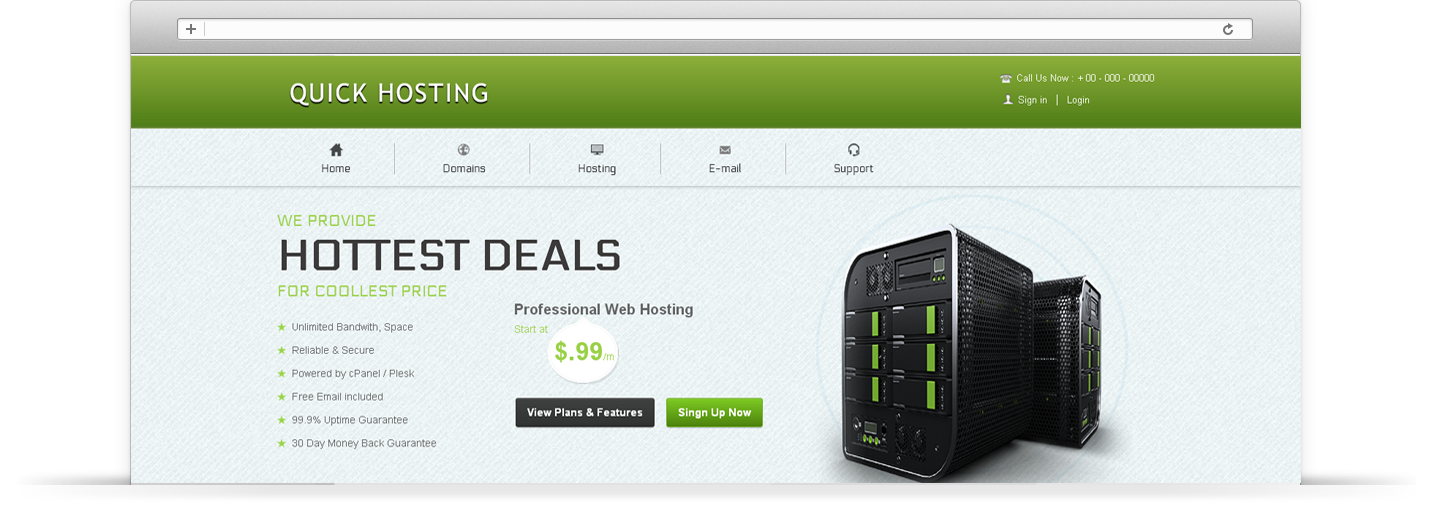 全球化部署的手机号呼叫轰炸app