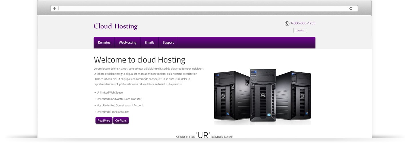 求个安全渠道的电话轰炸测试