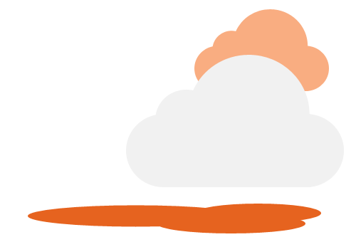 呼死你电话轰炸机