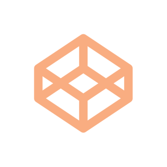 电话轰炸机官网