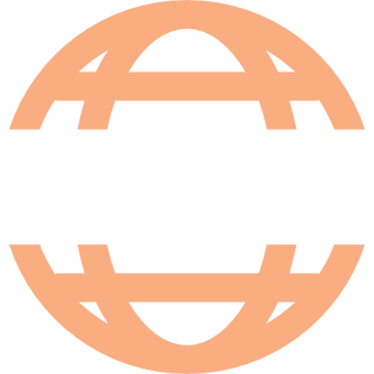 好的手机号呼叫轰炸app